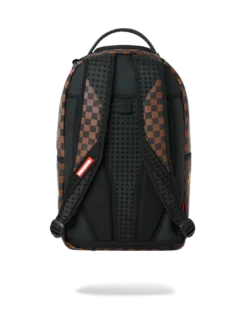 Sprayground Sharks In Paris Characters Sneakin DLXV Backpack 17 Sprayground Sharks In Paris Characters Sneakin DLXV Backpack -Osprey Shop 7cc935 d9ea5785fea049e89bc190350b787bcbmv2 1