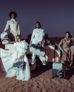 Sprayground Unstoppable Endeavors DLXV Backpack -Osprey Shop 7cc935 d9f32c0d1744481fa2e64d6a6c781185mv2 1