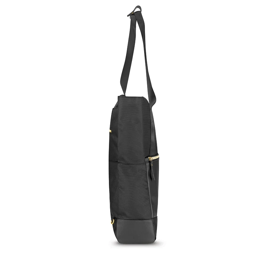 Solo Parker Hybrid Backpack Tote 7 Solo Parker Hybrid Backpack Tote - Image 5
