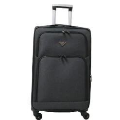 Bon Voyage 9125 Softside Spinner Luggage 22 Bon Voyage 9125 Softside Spinner Luggage -Osprey Shop 7cc935 d9fa6725239f44f2947982cfdccf7dbdmv2