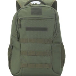 Camel Mountain 36836 Backpack -Osprey Shop 7cc935 da03eea608c441c691473e3de04bd1d8mv2 1