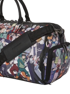 Sprayground Naruto Mashup Duffle -Osprey Shop 7cc935 da06ccc5e55c43feb8bef19a0a455738mv2