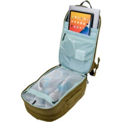 Thule Aion Travel Backpack 28L 28 Thule Aion Travel Backpack 28L -Osprey Shop 7cc935 da06e15bc93349329c694921fd1083b2mv2