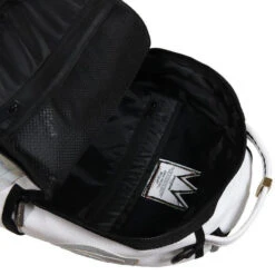 Sprayground Jean Michael Basquiat White Shark DLX Backpack 19 Sprayground Jean Michael Basquiat White Shark DLX Backpack -Osprey Shop 7cc935 da177b72a9ed44118b1ff37fd8bf56bbmv2 1