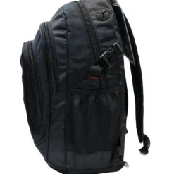 Royal Mountain 7878 Backpack 18" -Osprey Shop 7cc935 da207ca13b154fc08d1074d4f4f210f1mv2 1
