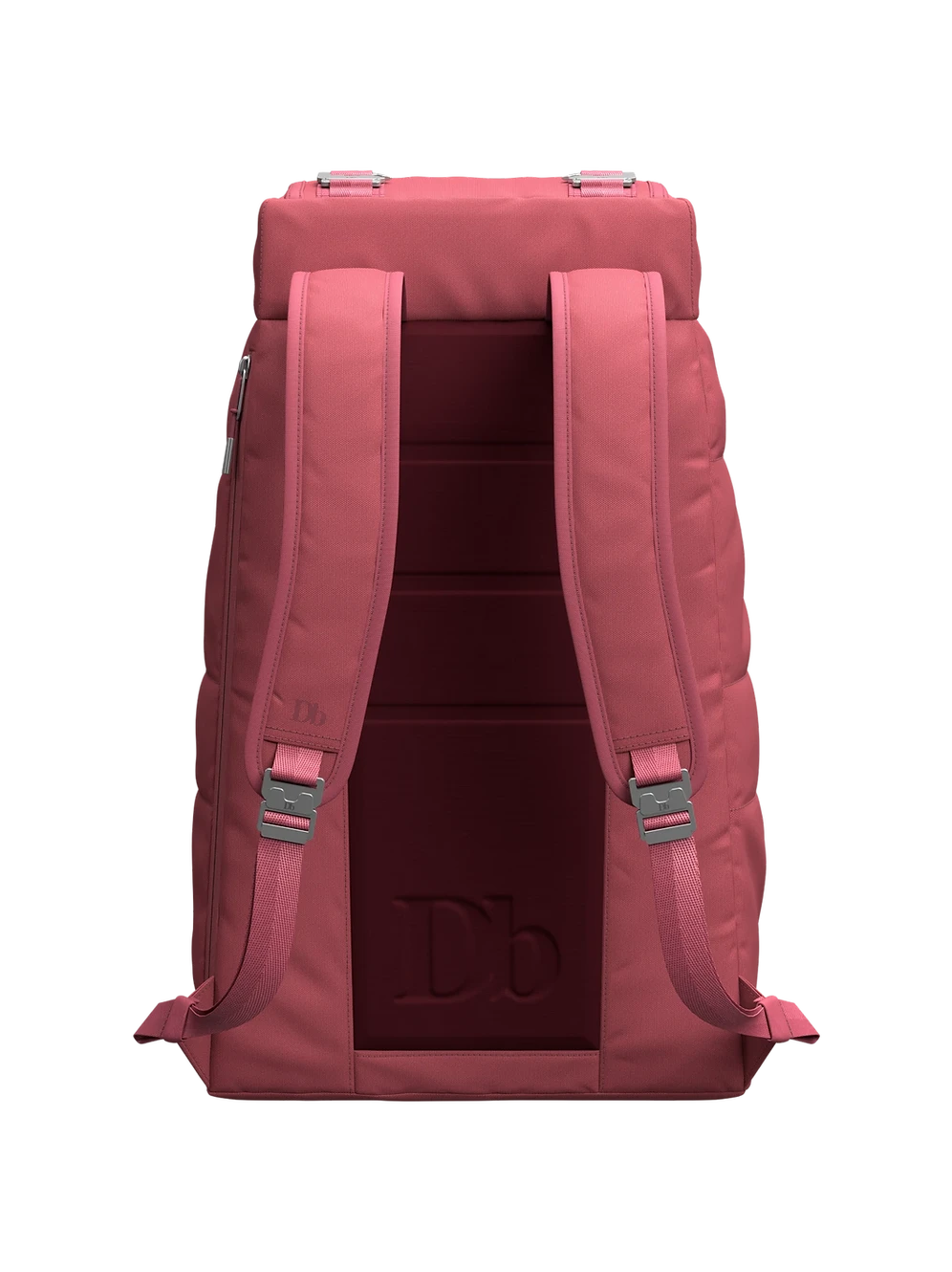 Douchebags The Strøm 30L Backpack 15 Douchebags The Strøm 30L Backpack - Image 13