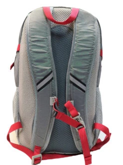 Royal Mountain 1187 Backpack 17.5" -Osprey Shop 7cc935 da3474de3d7641dd87b67424ce0b3683mv2 1