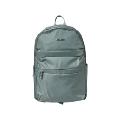 Bon Voyage 7050 Lightweight Backpack 26 Bon Voyage 7050 Lightweight Backpack -Osprey Shop 7cc935 da3a653fa7f5404f8345b713b5f9426amv2