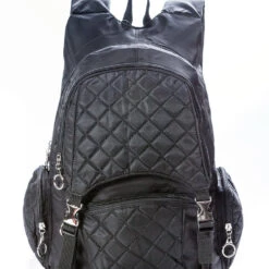 Bon Voyage 4089 Backpack 15.5" -Osprey Shop 7cc935 da72c0f09c6e450ca1dbaa87bca4b9bemv2