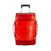Eagle Creek Cargo Hauler XT Wheeled Duffel Int. Carry On 2 Eagle Creek Cargo Hauler XT Wheeled Duffel Int. Carry On -Osprey Shop 7cc935 da84d53945634d4b97fb84898c12a8e4mv2