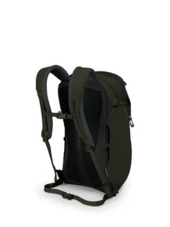 Osprey Apogee Backpack -Osprey Shop 7cc935 da84fd8f459f410685f025c29bf148c9mv2