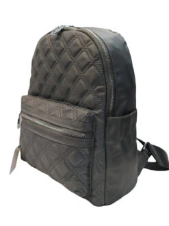Bon Voyage 7116 Backpack 13" -Osprey Shop 7cc935 da9144ab28fc4368813b1954f00b51bemv2