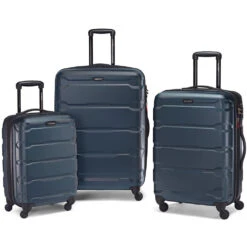 Samsonite Omni PC Spinner Collection -Osprey Shop 7cc935 daa26604ba974b44904017917e1f01dbmv2