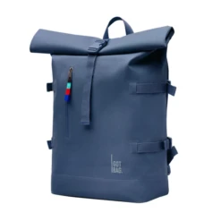 GotBag Rolltop -Osprey Shop 7cc935 daa5a5d425b54077bc301570dbc347dbmv2