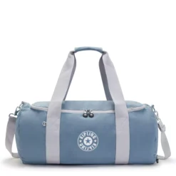Kipling Argus Small Duffle Bag 22 Kipling Argus Small Duffle Bag -Osprey Shop 7cc935 daa5e67009464e7a8547065766c14298mv2