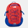 The North Face Borealis Classic Original Backpack 2 The North Face Borealis Classic Original Backpack -Osprey Shop 7cc935 dab0e3609c70447abdcc41f62ecf901amv2