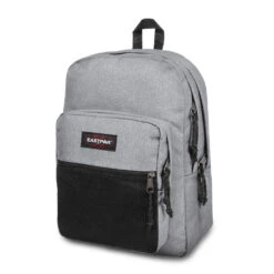 Eastpak Pinnacle Backpack 24 Eastpak Pinnacle Backpack -Osprey Shop 7cc935 dabb38f6c28a491da908db68b20c8f91mv2