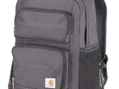 Carhartt Legacy Standard Work Backpack -Osprey Shop 7cc935 dabc344e6a724088b0c15b5597bf56c4mv2 1