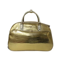 Bon Voyage 3008 22" Rolling Duffel Bag 21 Bon Voyage 3008 22" Rolling Duffel Bag -Osprey Shop 7cc935 dabf527b6e4741e982df5e708b95b21emv2 3