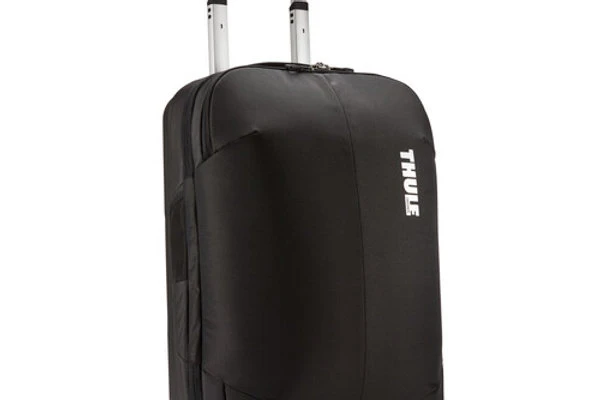 Thule Subterra Carry On 15 Thule Subterra Carry On - Image 13