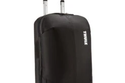 Thule Subterra Carry On 29 Thule Subterra Carry On -Osprey Shop 7cc935 dad2acd78c904f4db13cb0b7b10801aemv2 3