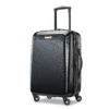 American Tourister Belle Voyage Hardside 20" Spinner-Carry-On 1 American Tourister Belle Voyage Hardside 20" Spinner-Carry-On -Osprey Shop 7cc935 dada958f151d4756b2d4649a564be56fmv2 2