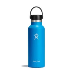 Hydro Flask 18 Oz Standard Mouth Flex Cap -Osprey Shop 7cc935 dadd0e3994dd432183b5eecb7edf8aecmv2