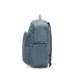 Kipling Seoul Large Backpack With 15" Laptop Protection 19 Kipling Seoul Large Backpack With 15" Laptop Protection -Osprey Shop 7cc935 daddf06ca330451ba4bb728dd3061b5dmv2
