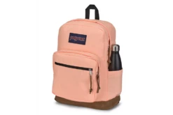 Jansport Right Pack Backpack 9 Jansport Right Pack Backpack -Osprey Shop 7cc935 daeabd672aef4f09b02daf981c886742mv2
