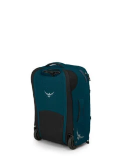 Osprey Farpoint Wheeled Travel Pack 36-Carry On 12 Osprey Farpoint Wheeled Travel Pack 36-Carry On -Osprey Shop 7cc935 daecada693614f6c983ce77cc6e485c3mv2 1