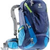 Deuter Trans Alpine 30 Backpack 1 Deuter Trans Alpine 30 Backpack -Osprey Shop 7cc935 daf3a3768ee54307b3414b8483a230e4mv2