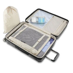 Samsonite Silhouette 17 Hard Side Spinner - Medium 21 Samsonite Silhouette 17 Hard Side Spinner - Medium -Osprey Shop 7cc935 daf8c8fc583948b7b1188e11247d9923mv2