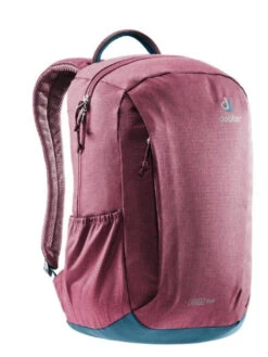 Deuter Vista Skip Backpack -Osprey Shop 7cc935 daffea0e37d442f08a05886f628addffmv2 1