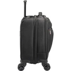 Samsonite Xenon 3.0 Samsonite Laptop Roller Spinner -Osprey Shop 7cc935 db0e3bc4ae8145f3bfbacdac011930b2mv2