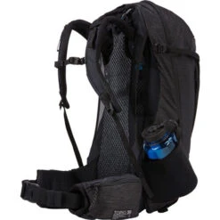 Thule Topio 30L Backpacking Pack -Osprey Shop 7cc935 db1da8b729f04b9e8a32a758f8221113mv2