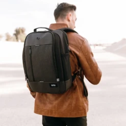 Solo Magnitude Backpack -Osprey Shop 7cc935 db3d86a0671f49f39cc7b5a0542f8209mv2