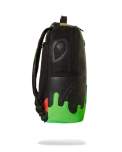 Sprayground Anti-Gravity Green DLXV Backpack -Osprey Shop 7cc935 db42b2d98f6144e3a976da39a6f444f0mv2 3