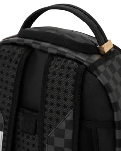 Sprayground Pink Panther One In A Million DLXV Backpack 19 Sprayground Pink Panther One In A Million DLXV Backpack -Osprey Shop 7cc935 db5ce5a8f89744c9a8a685bd71327a35mv2 1