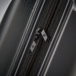 Samsonite Opto PC 2 Hardside Spinner Luggage - Medium -Osprey Shop 7cc935 db6d01718f1e4644952ce5a9ce990dd0mv2 1