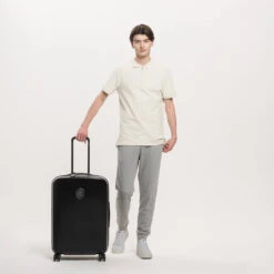 Kipling Curiosity Medium 4 Wheeled Rolling Luggage -Osprey Shop 7cc935 db78a08203f24707b31ad3568cb273d7mv2