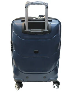 Bon Voyage 9303 Hardside Luggage 16 Bon Voyage 9303 Hardside Luggage -Osprey Shop 7cc935 db84e2fcf0d84deda002fd4bf66de044mv2 1