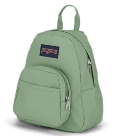 JanSport Half Pint Mini Backpack 21 JanSport Half Pint Mini Backpack -Osprey Shop 7cc935 db85dd9893934cff900c18adb68bbb07mv2