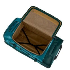 Eagle Creek Cargo Hauler XT Wheeled Duffel 120L/32" 21 Eagle Creek Cargo Hauler XT Wheeled Duffel 120L/32" -Osprey Shop 7cc935 db9d5553d0cf4dbe8a44e1963a7d8618mv2 3