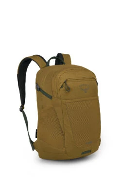 Osprey Flare Laptop Backpack 31 Osprey Flare Laptop Backpack -Osprey Shop 7cc935 dba6c1231bd64a7f889ebb102cf38addmv2 1