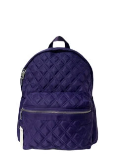 Bon Voyage 7115 Backpack -Osprey Shop 7cc935 dbd1c0d219664f1f9fd453c3977140c3mv2 1