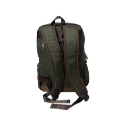 Bon Voyage 7023 Lightweight Backpack 27 Bon Voyage 7023 Lightweight Backpack -Osprey Shop 7cc935 dbd7ffd01c814926a0ec56434b255b42mv2