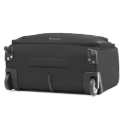Travelpro Maxlite® 5 Carry-On Rolling Tote 9 Travelpro Maxlite® 5 Carry-On Rolling Tote -Osprey Shop 7cc935 dbdcc02109d946bbb67d7f5104a03f09mv2 2