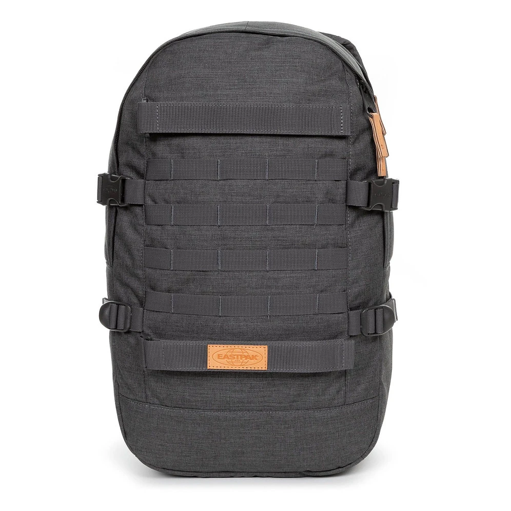 Eastpak Floid Tact L Backpack 11 Eastpak Floid Tact L Backpack - Image 9