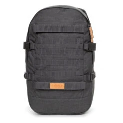 Eastpak Floid Tact L Backpack 24 Eastpak Floid Tact L Backpack -Osprey Shop 7cc935 dbff6446aaf740bea0e975d2c5e5c94emv2