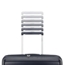 Samsonite Elevation Plus Medium Glider 28 Samsonite Elevation Plus Medium Glider -Osprey Shop 7cc935 dc0b0e8ddfea4d7786022da3c6b4707cmv2
